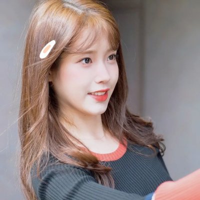 英伦90