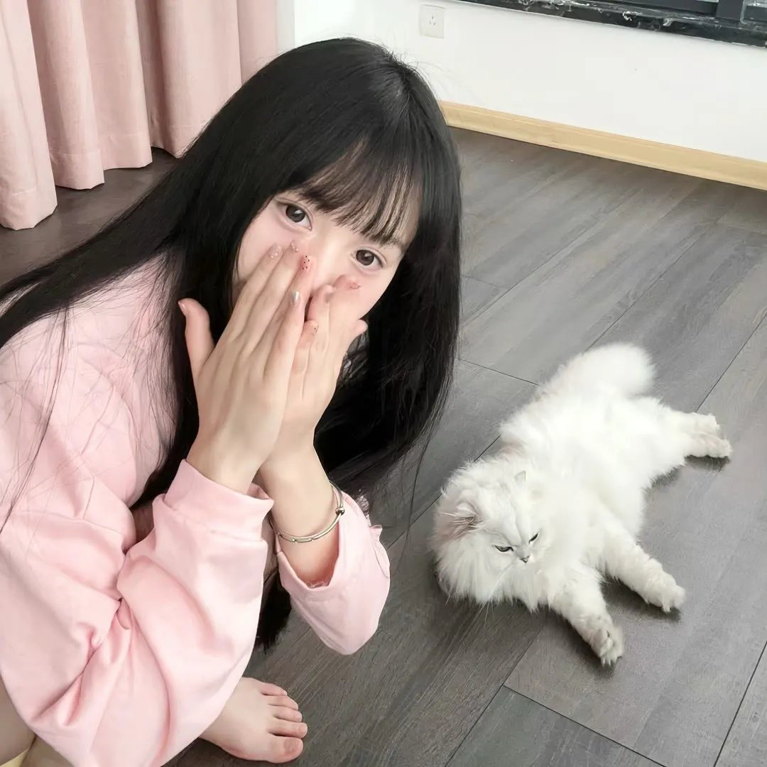不在犯罪现场