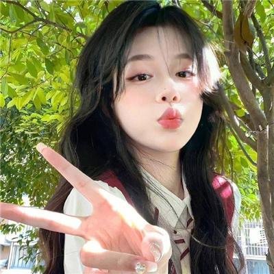 我的千面老爸