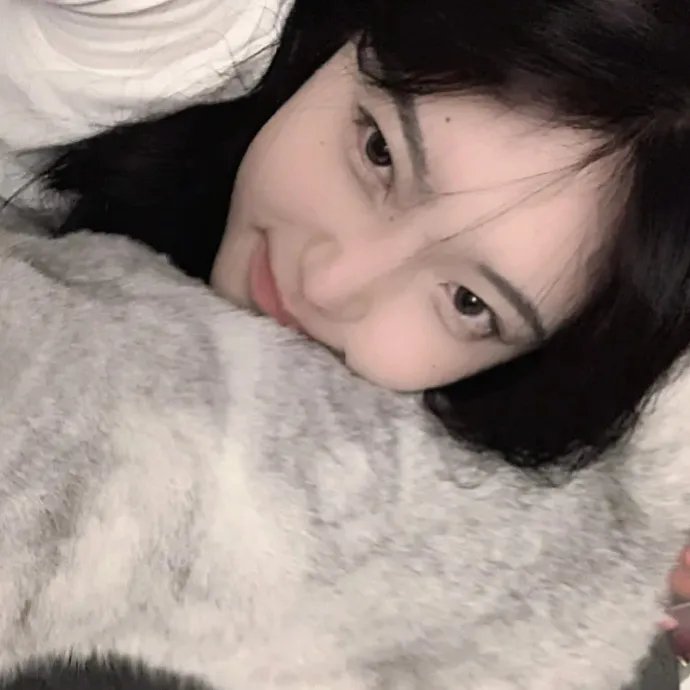 龙族新娘