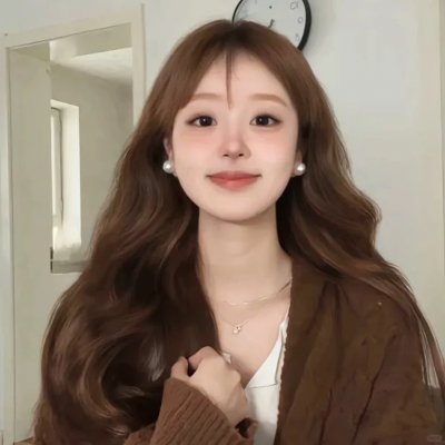 我与尾巴与神乐坂