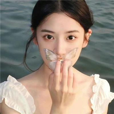 路上的陌生人