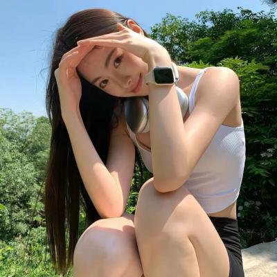 百万美元宝贝国语