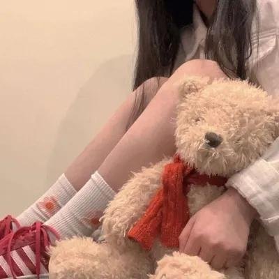 仙君有劫