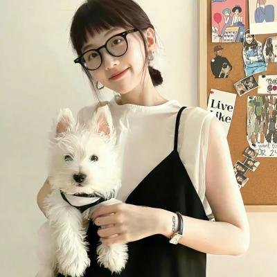 科技不进化论