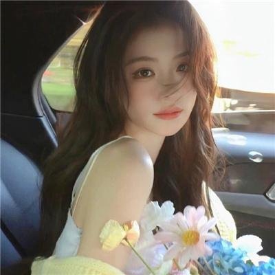 天才少女福尔摩斯