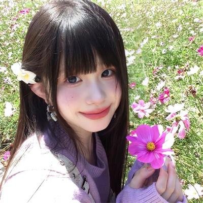 寻：电影版