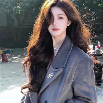 打工吧！魔王大人第一季