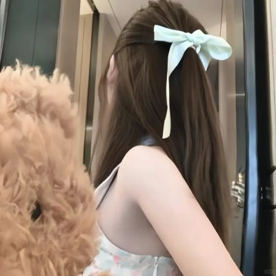 冬天的尾声