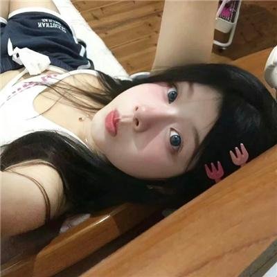 米芽米咕人
