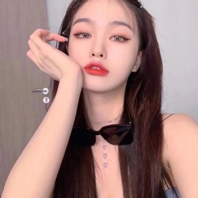医妃难囚第三季