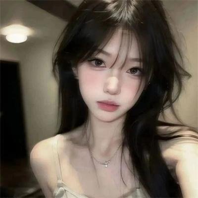 单身汉的天堂