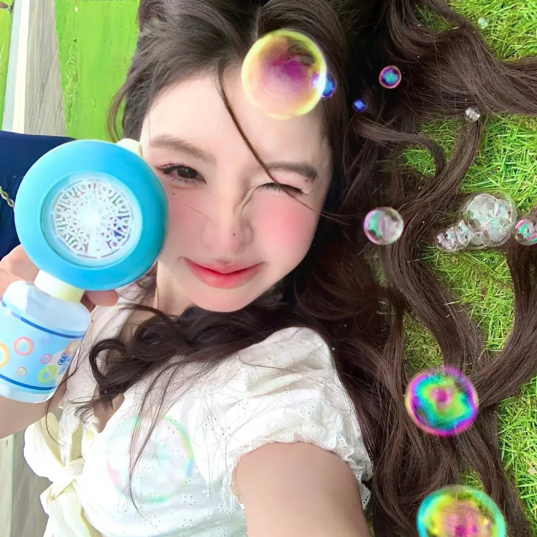 五星圣诞节