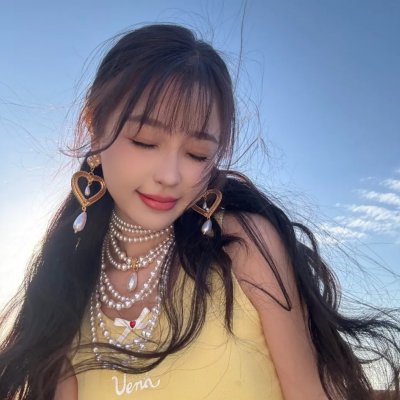 班吉