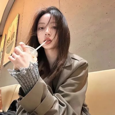 小狼居家守则