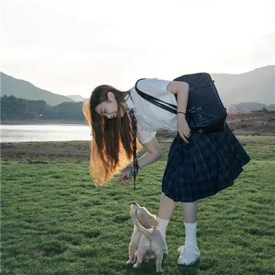 哑姑