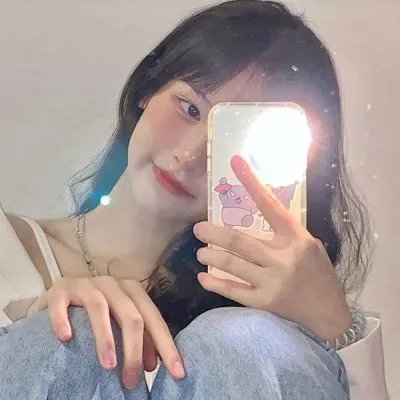 梦醒时分