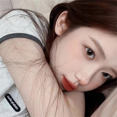 向往的生活第二季