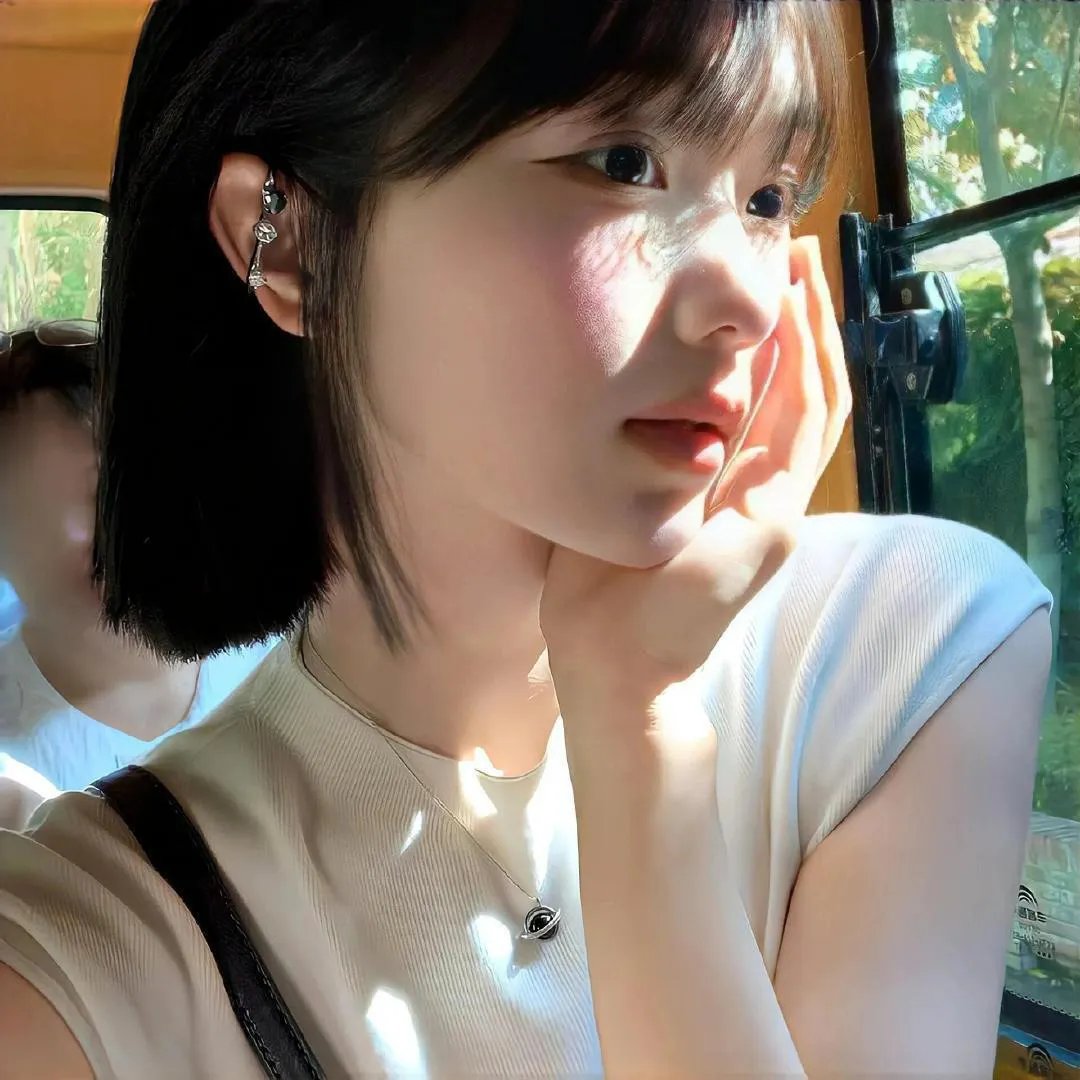 露西亚之后