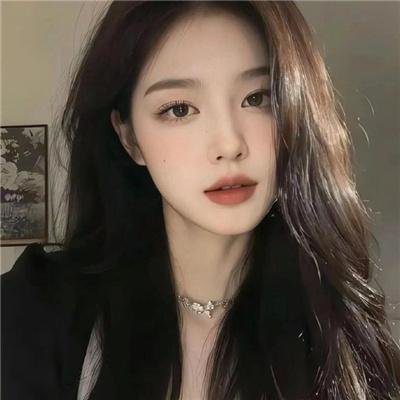 刑侦现场