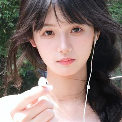 女生要革命