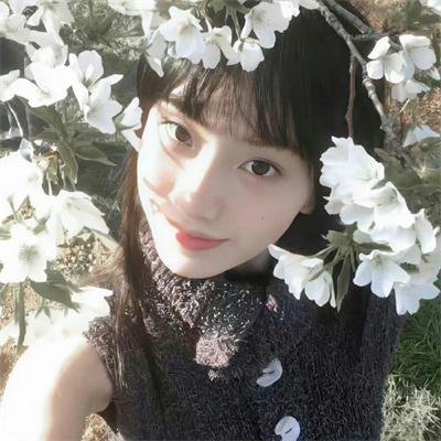 女神的命运