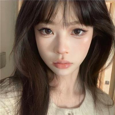战斗的心