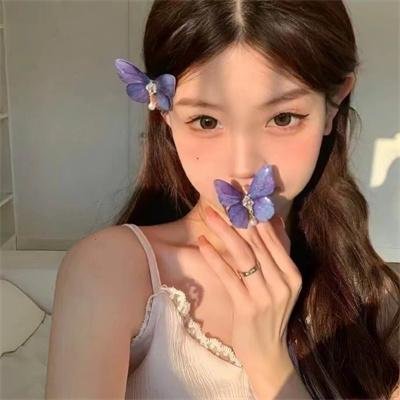 与君相恋100次
