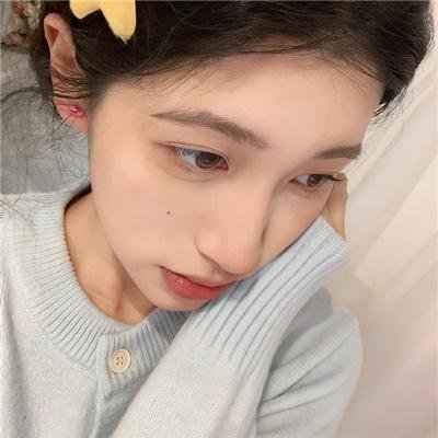 一级机密