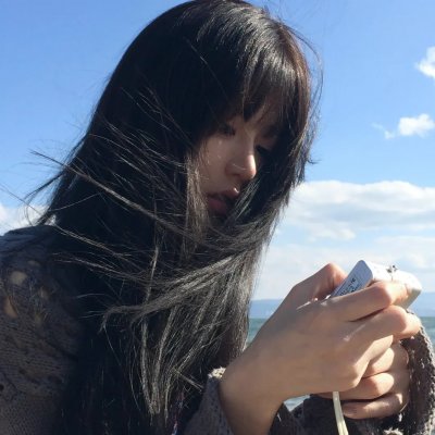 蝴蝶公墓